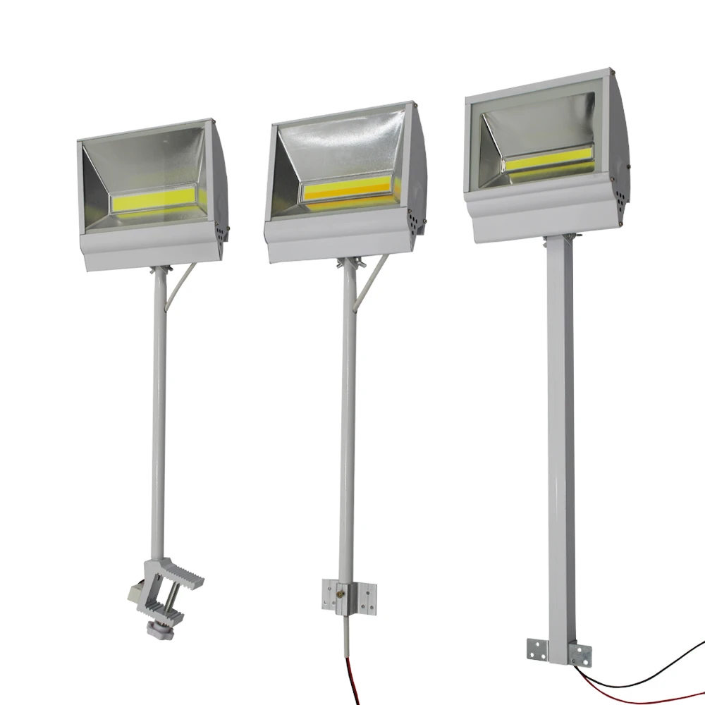 Exhibition-light-70w-i