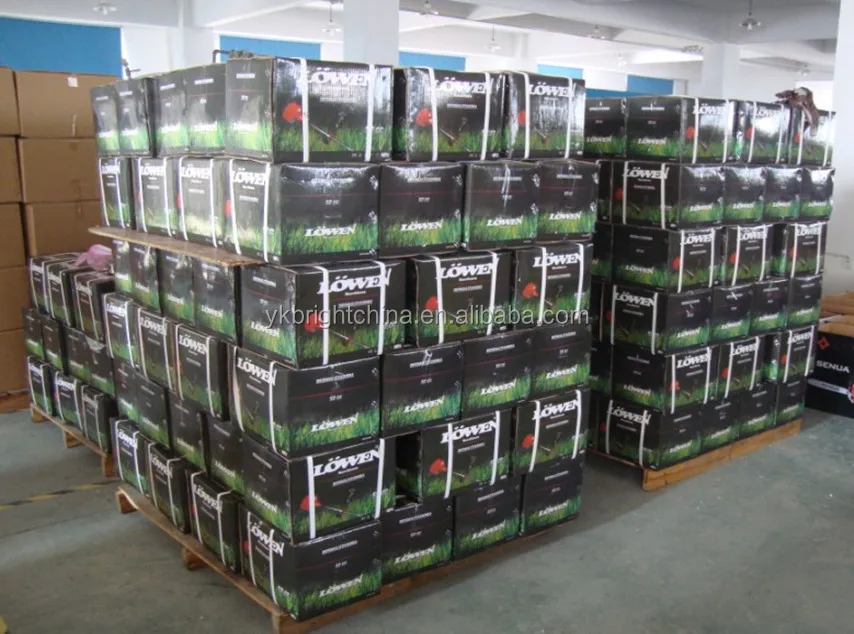 5Engine box.jpg