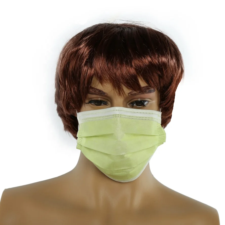 anti dust face mask disposable anti dust face mask disposable