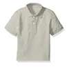 /product-detail/wholesale-oem-children-clothes-cotton-baby-boys-t-shirt-design-fashion-plain-custom-boys-polo-shirt-60810337448.html