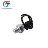 Hot Sale Pressure Sensor HK1100C Use for Air compressor, Car, Air Conditioner