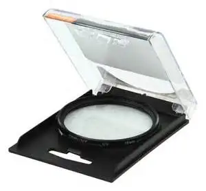 uv filter.jpg