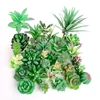 /product-detail/arrangements-decorations-artificial-succulent-plants-faux-assorted-62158953946.html