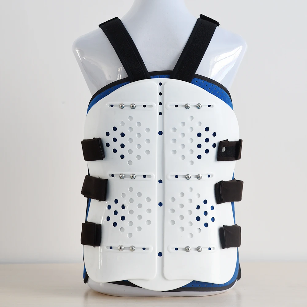 lumbar support gs403410.jpg