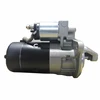 Light Starter For Iveco Daily 09111249 7700723189 7700868184