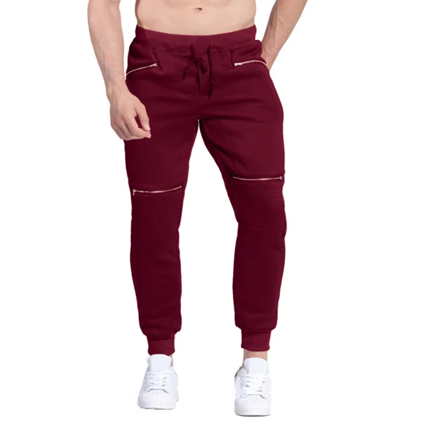 cheap thick sweatpants