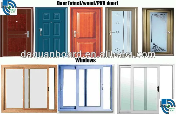 Well Desgined Fast Build Kit Steel Frame Apartment Building.jpg