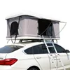 /product-detail/hard-shell-waterproof-expedition-camping-roof-top-tent-auto-rising-lowering-easy-install-62013436975.html