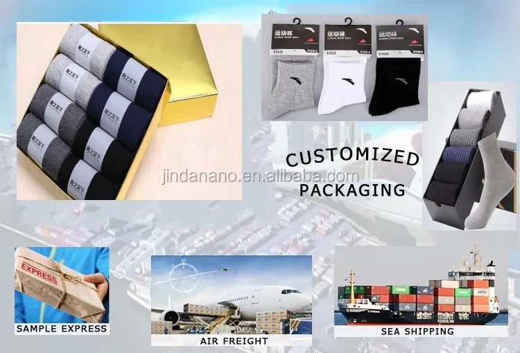 package and shipping.jpg