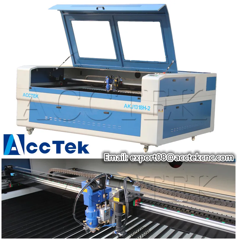 AKJ1318H-2 laser machine.jpg