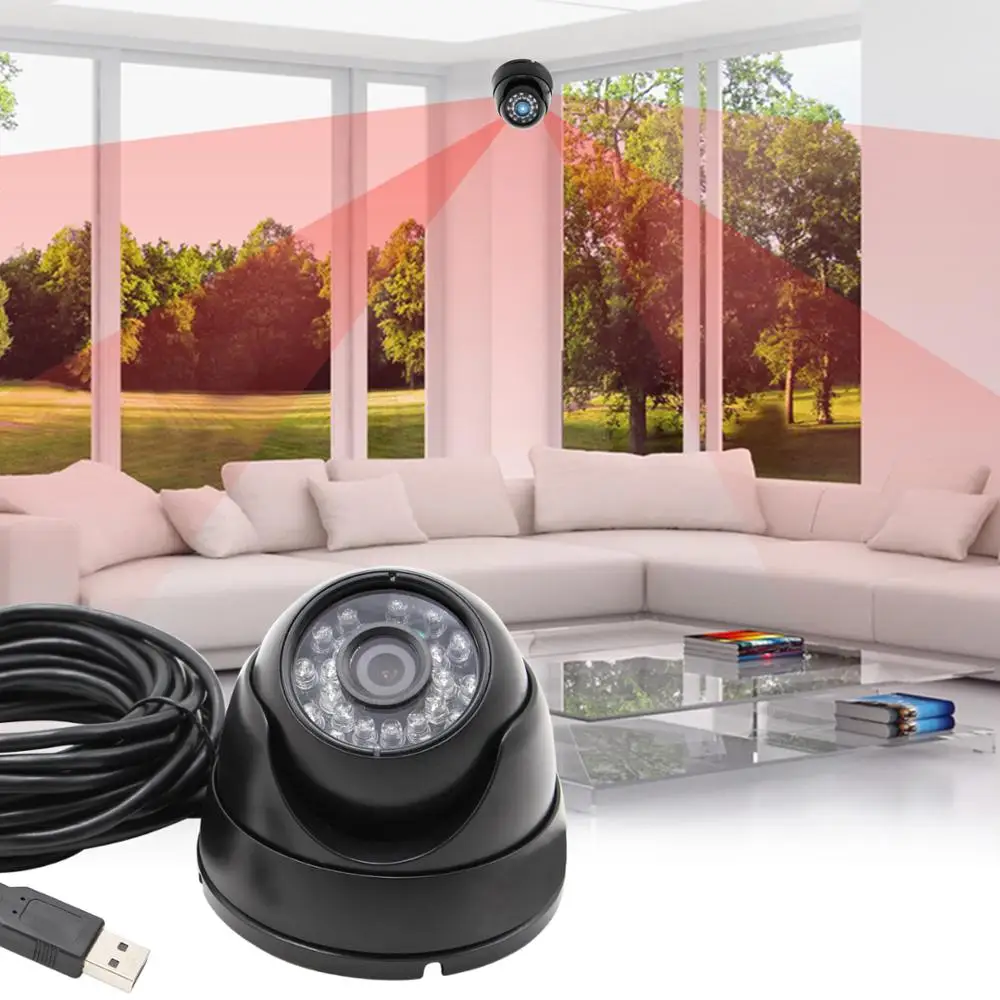 USB Dome Camera.jpg