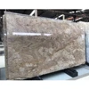 thailand marbre petrified wood granite slab