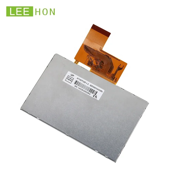 AT043TN25 V2 (3).JPG