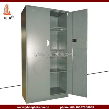 Double Door Metal Decorative Filing Cabinets 2 Drawer Include Knock Double Door Metal Decorative Filing Cabinets 2 Drawer Include Knock Down Steel Swing Cabinet