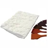 Viton compound thermoplastic silicone elastomer
