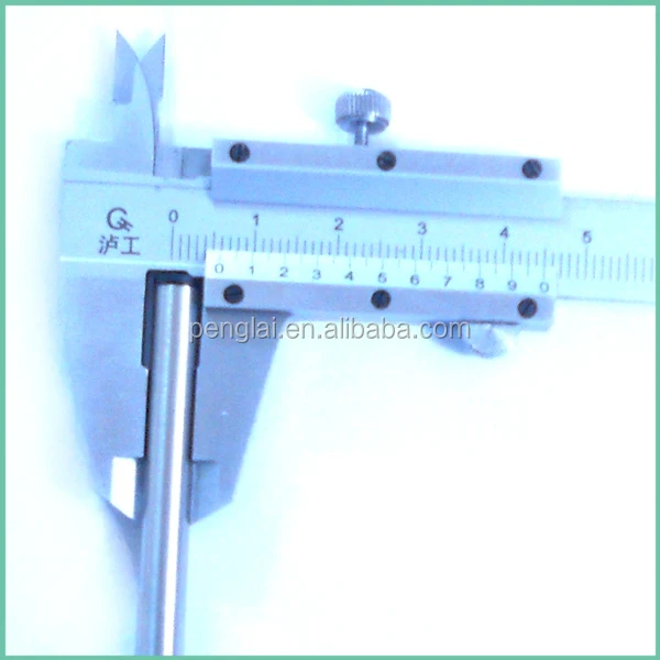 2024 Raw Material For Producing Pen Refill School Supplies Buy