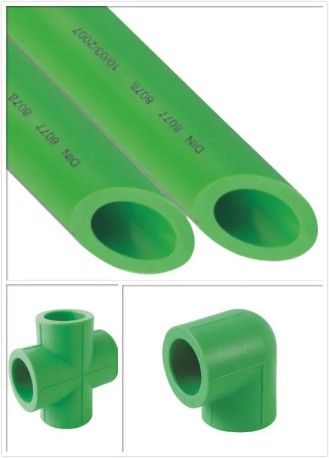 C Pvc Pipe Fittings For Hot Water Pipe Buy Cpvc Pipe Fitting,Pvc Pipe Fittings,Cpvc Pipe And