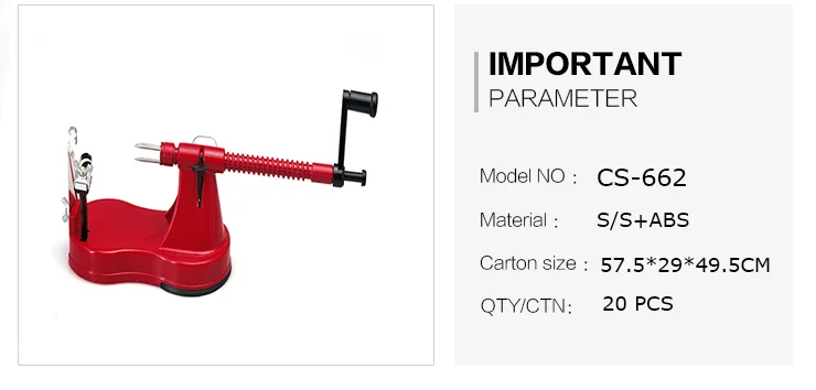 CS-678-F2.png