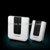 Manufacturer's direct marketing Factory direct sale Factory outlets direct distributor wireless doorbell consumer electronics