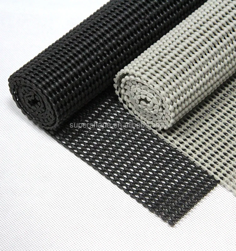 Antislip Mesh Mat Buy Antislip Mesh Mat,Mesh Mat,Drawer Antislip Mat Product on