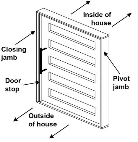 Entrance Pivot Teak Wood Main Door Modern Designs - Buy Pivot Solid ...