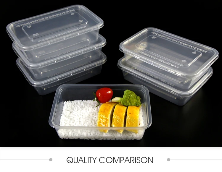 Одноразовый контейнер для еды с крышкой купить. Боксы одноразовые прозрачные 125мд. Пластиковые контейнеры для продуктов. Пластиковый контейнер для еды. Пластиковая упаковка для пищевых продуктов.