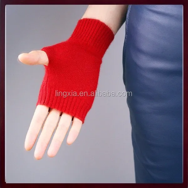 Herinnering Aan het liegen cascade Fashion Woman Knitted Arms Warmers,New Cashmere Wool Ladies Arm Warmers  Fingerless Gloves - Buy Knitted Arms Warmers,Ladies Arm Warmers,Arm Warmers  Fingerless Gloves Product on Alibaba.com