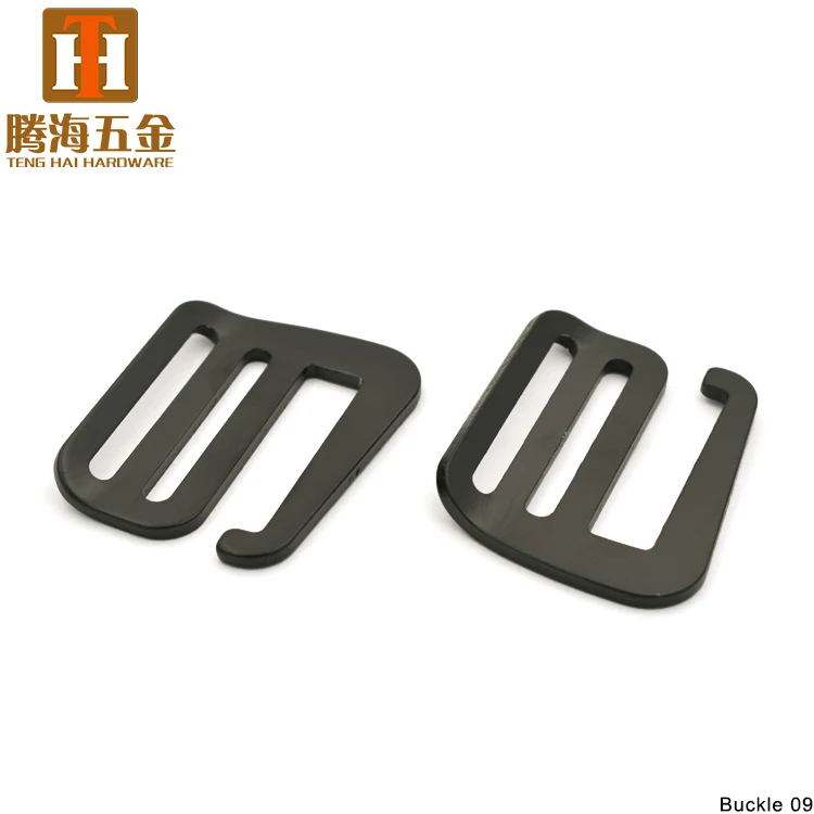 1 5インチ38ミリメートル陽極アルミgフックstrong Adjustable Buckles Buy アルミベルトバックル 調節可能なストラップバックル 調整可能なスライド式バックル Product On Alibaba Com