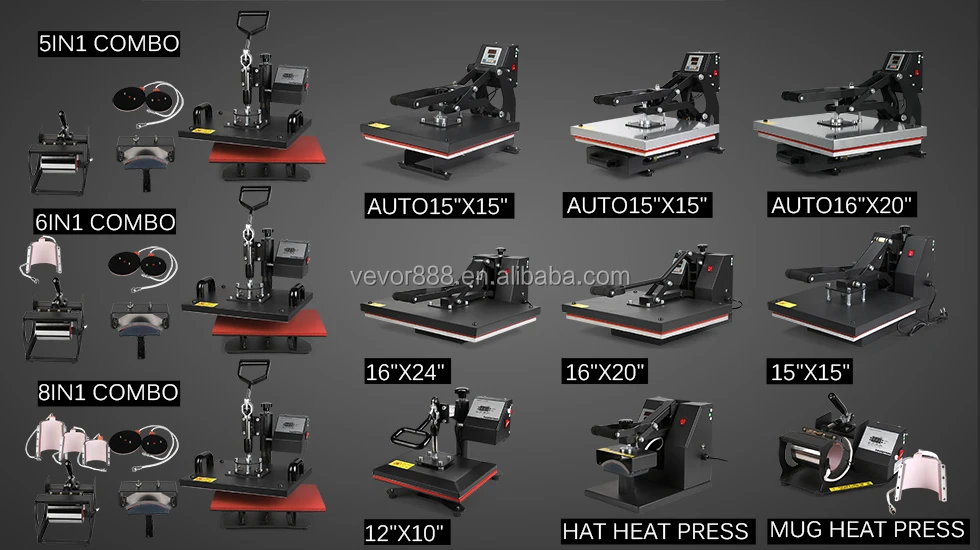 printer combo deals