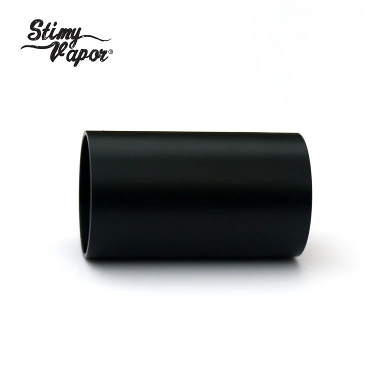 18650 adaptor battery.JPG