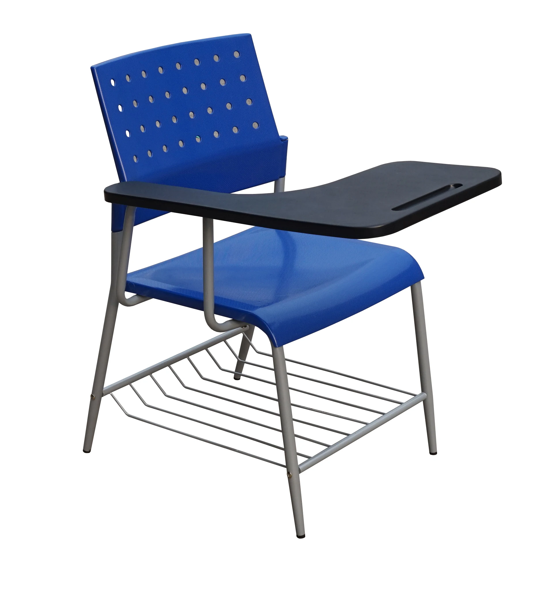 school study chair with writing board pad for sale  buy study chairs for  studentsstudent chair with writing padused school chairs for sale product