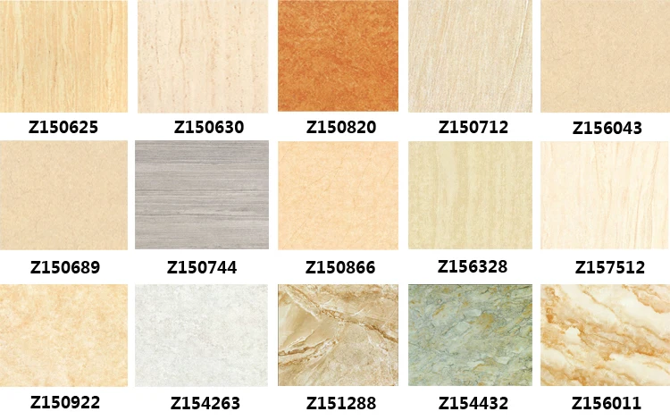 23 Perfect Bathroom Tiles Names | eyagci.com 23 Perfect Bathroom Tiles Names | eyagci.com