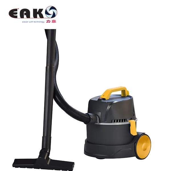 Quiet Vacuum Cleaner home use quiet vacuum cleaner - buy quiet vacuum cleaner,home Quiet Vacuum Cleaner home use quiet vacuum cleaner - buy quiet vacuum cleaner,home