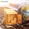 Internation fast express service DHL/TNT/FEDEX shipping form China to Singapore