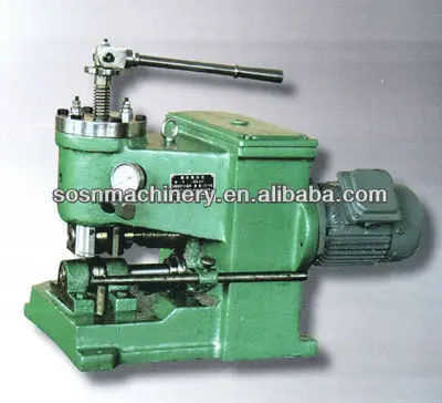 MR417 Blade Saw Roll-Machinery.jpg