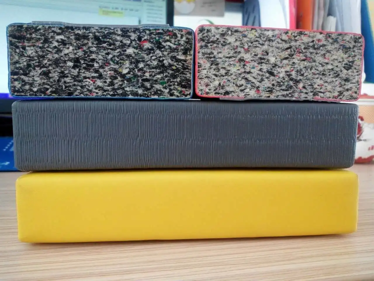 China Cheap Martial Art MMA BJJ Jiu Jitsu Judo Mat For Sale Good Price