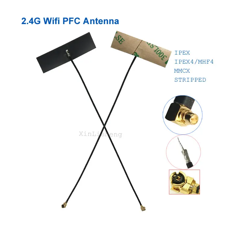 built-in 2.4g antenna.jpg