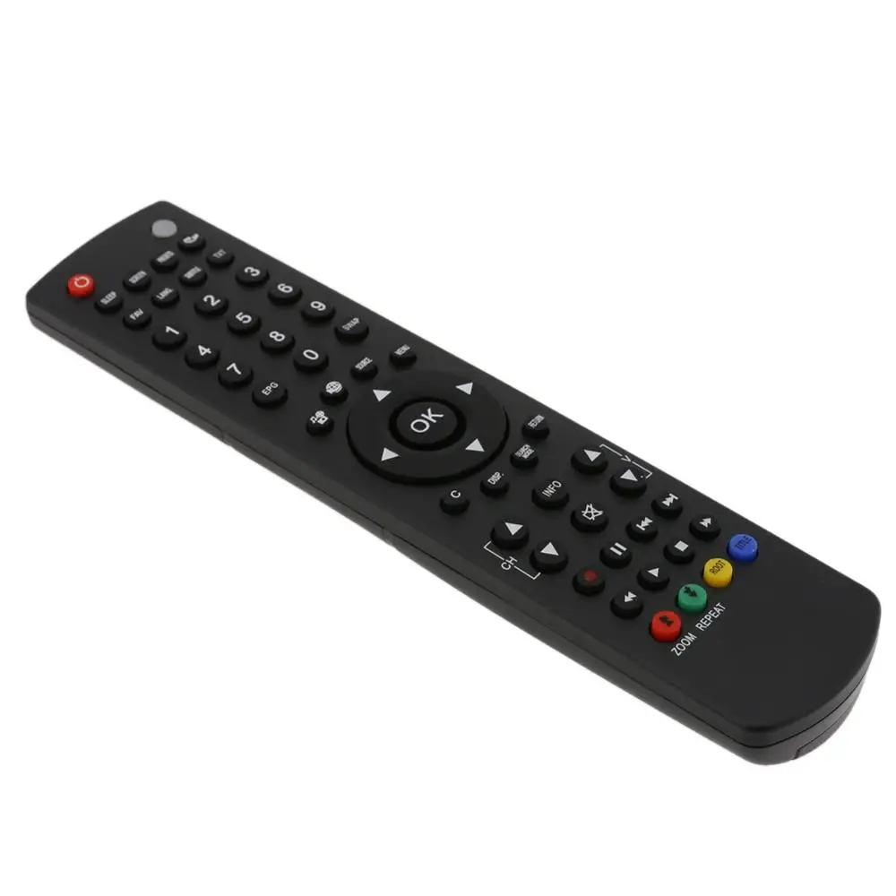 Genuine Rc1910 Universal Tv Remote Control For Toshiba ...