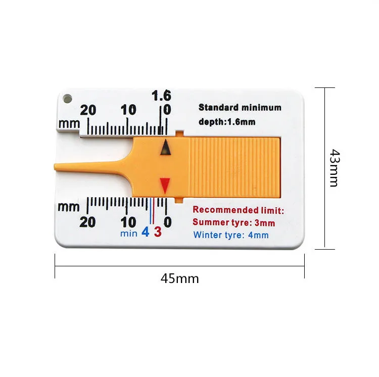Индикатор глубины протектора. Линейка для измерения протектора шин. Измерение глубины протектора шин лабораторная работа. Измеритель глубины протектора шин с пластиковой линейкой. Измерение шиномонтажной линейкой.