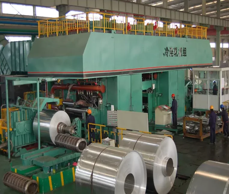 Wide Aluminium Plate Aluminum Sheet China Aluminum Price Buy Aluminum