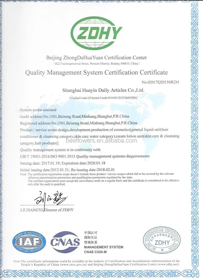 ISO2
