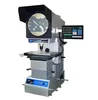 Optical Edge Detector 300mm Screen Digital Profile Projector Price, Profile Measuring Machine Digital Optical Profile Projector