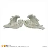 /product-detail/hot-sale-wholesale-sweet-angel-wings-baby-sleep-newborn-baby-souvenir-gifts-60494365645.html