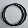 Excavator SPGA Split ring Excavator Piston Seal