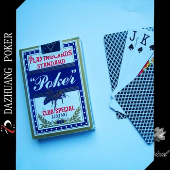 trading card game printing greeting card making machine credit card trading card size