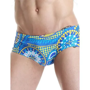 men's swim thongs for sale