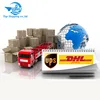 TPD Shipping Safe transport plane by Air freight to BUCHAREST BUH MANCHESTER MAN COPENHAGEN CPH OSLO OSL from China
