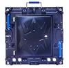Full Color P2.5 LED Digital Wall Indoor Advertising Small LED Display Screen Rental Installation Clear LED Video Display Screen