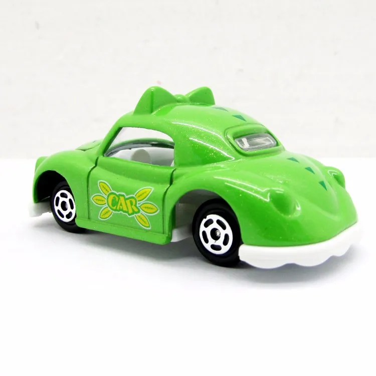 Wholesale Toy Cars 1/64 Mini Free Wheel Alloy Toy Diecast Metal Model