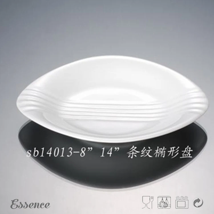 Wholesale Cheap Unglazed Porcelain Classic White Ceramic Plates Buy Plates,Ceramic Plate,White